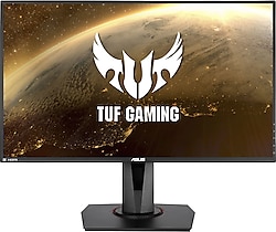 Asus TUF Gaming VG279QM 27 Asus TUF Gaming VG279QM 27