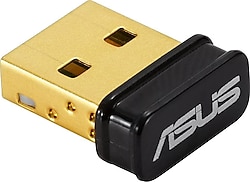 Asus USB-BT540 5.4 Bluetooth Adaptör