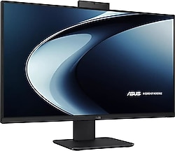 Asus Vivo V241 V241EAK-WA048M i5-1135G7 8 GB 256 GB SSD Iris Xe