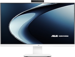 Asus Zen Aio A5400WFPK-BA003D i7-10510U 8 GB 256 GB SSD MX330 23.8