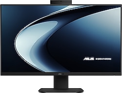 Asus All in One PC ve Bilgisayar Fiyatları | En Ucuzu Akakçe