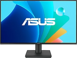 Asus VA249HG 23.8" 1 ms Full HD IPS 120 Hz Oyuncu Monitörü