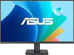 Asus VA249QG 23.8" 1 ms Full HD IPS 120 Hz Oyuncu Monitörü