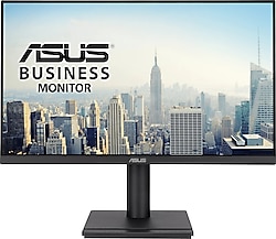 Asus VA249QGS 23.8" 1 ms Full HD Pivot IPS 120 Hz Monitör