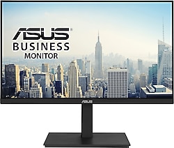 Asus VA24ECPSN 23.8" 5 ms Full HD Pivot IPS 75 Hz Monitör