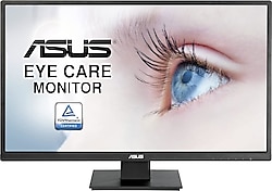 Asus VA279HAE 27" 6 ms Full HD 60 Hz Monitör