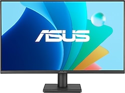 Asus VA279QG 27" 1 ms Full HD IPS 120 Hz Oyuncu Monitörü
