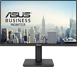 Asus VA279QGS 27" 1 ms Full HD Pivot IPS 120 Hz Monitör