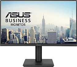 Asus VA279QGSE 27" 1 ms Full HD Pivot IPS 120 Hz Monitör