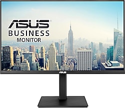 Asus VA32UQSB 32" 4 ms 4K Pivot IPS 60 Hz Monitör
