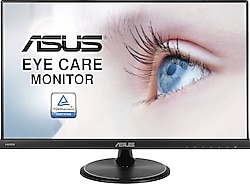 Asus VC239HE 23" 5 ms Full HD IPS 60 Hz Monitör