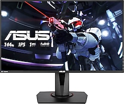 Asus TUF Gaming VG279Q 27