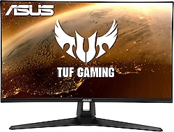 Asus TUF Gaming VG27VQ 27 Asus TUF Gaming VG27VQ 27