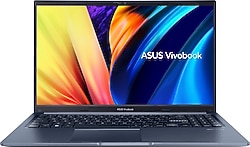 ASUS Vivobook15 15.6インチ Ryzen 7 7730U ASUS Vivobook 15 M1502YA RYZEN 7 7730U 16GB RAM 512GB SSD 15.6