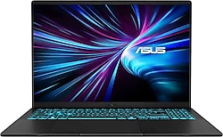 Asus Zenbook 13 UX325EA-KG230T i5-1135G7 8 GB 512 GB SSD Iris Xe