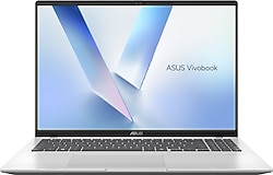 Asus Vivobook 16 X1607QA-MB089W Snapdragon X X1-26-100 16 GB 512