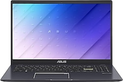 Asus Vivobook Go 15 E510KA-EJ483W N4500 4 GB 128 GB SSD UHD Graphics 15.6" Notebook