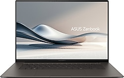 Asus ZenBook S 14 OLED UX5406SA-PZ287W Ultra 7 258V 32 GB 1 TB SSD