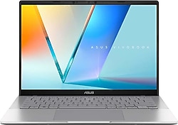 Asus ProArt Studiobook 16 H5600QR-L2152 Ryzen 9 5900HX 32 GB 1 TB
