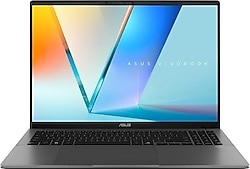 Asus Vivobook 15 X1504ZA-NJ1697W i5-1235U 8 GB 512 GB SSD Iris Xe