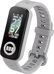 Asus VivoWatch 5 Aero Akıllı Bileklik
