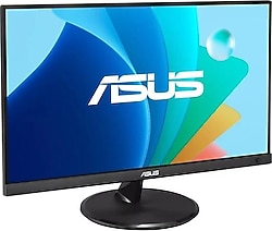 Asus VP227HF 21.5" 1 ms Full HD 100 Hz Monitör
