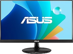 Asus VY229HF 21.5
