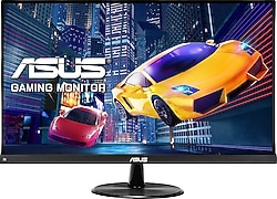 Asus VP249QGR 24" 1 ms Full HD IPS 144 Hz Oyuncu Monitörü