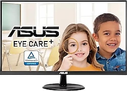 Asus VP289Q 28" 5 ms 4K IPS 60 Hz Monitör