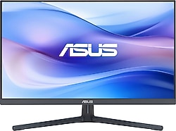 Asus VU249CFE-B 23.8" 1 ms Full HD IPS 100 Hz Oyuncu Monitörü