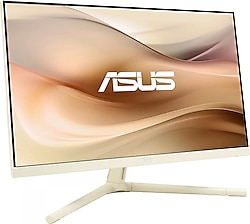 Asus VU249CFE-M 23.8" 1 ms Full HD IPS 100 Hz Oyuncu Monitörü