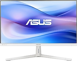 Asus VU249HFI-W 23.8" 1 ms Full HD IPS 100 Hz Monitör