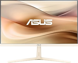Asus VU279CFE-M 27" 1 ms Full HD IPS 100 Hz Oyuncu Monitörü