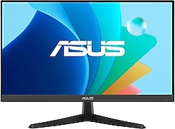 Asus VY229HF 21.5" 1 ms Full HD IPS 100 Hz Oyuncu Monitörü