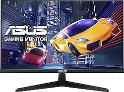Asus VY279HGE 27" 1 ms Full HD IPS 144 Hz Oyuncu Monitörü