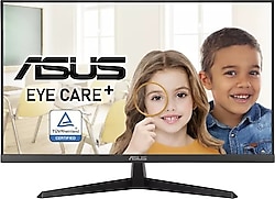 Asus VY27UQ 27" 5 ms 4K IPS 60 Hz Monitör