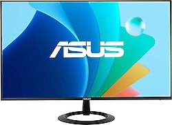 Asus VA249HG 23.8