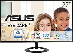 Asus VZ27EHE 27