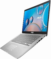 Asus X415EA-EB976014 i5-1135G7 16 GB 512 GB SSD Iris Xe Graphics 14" Full HD Notebook