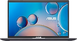 Asus X515EA-BQ1184 i7-1165G7 8 GB 512 SSD Iris Xe Graphics 15.6" Full HD Notebook