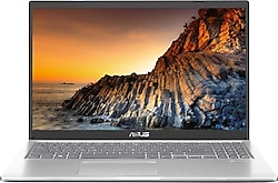 Asus D515DA-BR114201 Ryzen 3 3250U 8 GB 256 GB SSD Radeon Graphics