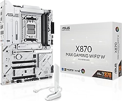 Asus ROG STRIX X99 GAMING LGA2011 V3 DDR4 Anakart Fiyatları