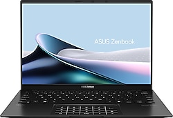 Asus ZenBook 14 OLED UM3406HA-QD098 Ryzen 7 8840HS 16 GB 1 TB SSD