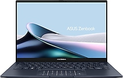 Asus UX325EA-KG653W i5-1135G7 8 GB 512 GB SSD Iris Xe Graphics