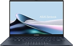 Asus Zenbook Fiyatları | En Ucuzu Akakçe