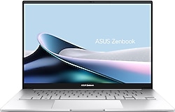 ASUS ノートPC zenbook UX21E ASUS ASUS ZENBOOK UX21E 価格比較 - 価格.com