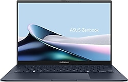 Asus Zenbook 13 UX325EA-KG654W i7-1165G7 16 GB 1 TB SSD Iris Xe