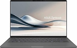 ASUS ZenBook x360タッチパネル　4K i7 11世代　ジャンク Asus Zenbook 15 UX534FTC-AS77 i7-10510U 16 GB 512 GB SSD GTX1650