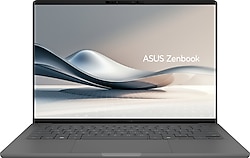 Asus Vivobook 15 X1504ZA Intel Core I7 1255U 16GB 512GB SSD
