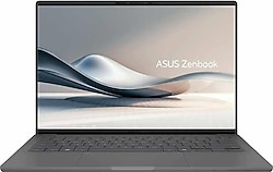 Asus Zenbook 15 UX534FTC-AS77 i7-10510U 16 GB 512 GB SSD GTX1650